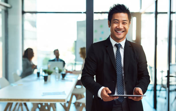 istockphoto-1127710491-612x612.jpg